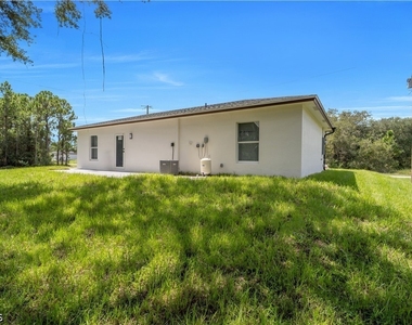 961 Gleason Street - Photo Thumbnail 10