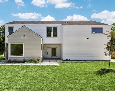6833 Cohn - Photo Thumbnail 25