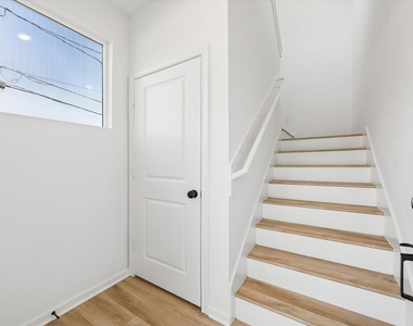6833 Cohn - Photo Thumbnail 29