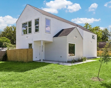 6833 Cohn - Photo Thumbnail 26