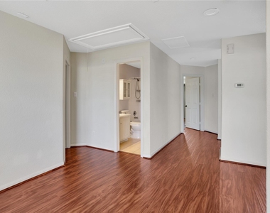 17922 Mission Bluff Lane - Photo Thumbnail 18