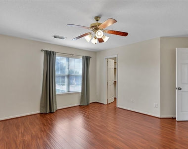 17922 Mission Bluff Lane - Photo Thumbnail 9