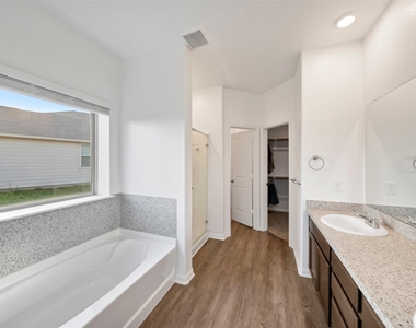14156 Kamilia Road - Photo Thumbnail 21