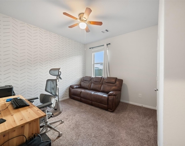 14156 Kamilia Road - Photo Thumbnail 14