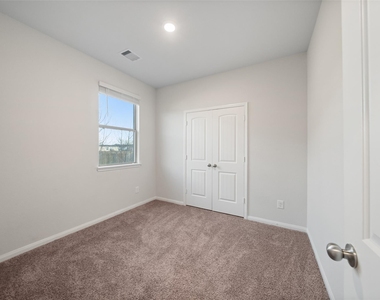 14156 Kamilia Road - Photo Thumbnail 19