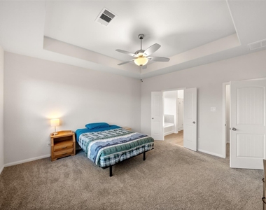 14156 Kamilia Road - Photo Thumbnail 16