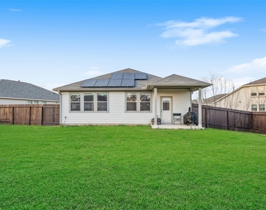 14156 Kamilia Road - Photo Thumbnail 30