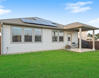 14156 Kamilia Road - Photo Thumbnail 31