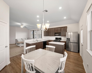 14156 Kamilia Road - Photo Thumbnail 11