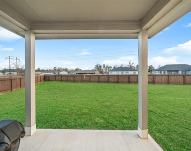 14156 Kamilia Road - Photo Thumbnail 32