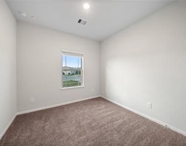 14156 Kamilia Road - Photo Thumbnail 18
