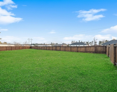 14156 Kamilia Road - Photo Thumbnail 27