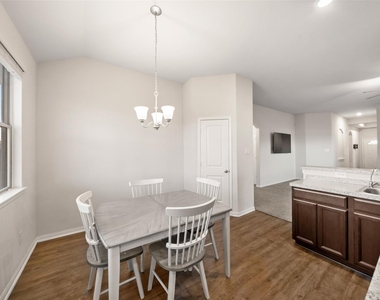 14156 Kamilia Road - Photo Thumbnail 13