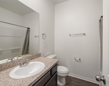 14156 Kamilia Road - Photo Thumbnail 24