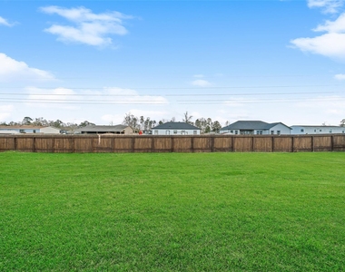 14156 Kamilia Road - Photo Thumbnail 28