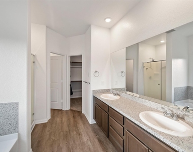 14156 Kamilia Road - Photo Thumbnail 22