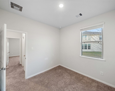 14156 Kamilia Road - Photo Thumbnail 20