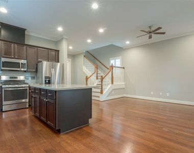 3503 Europa Street - Photo Thumbnail 19