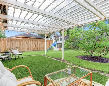 1034 Montour Drive - Photo Thumbnail 22