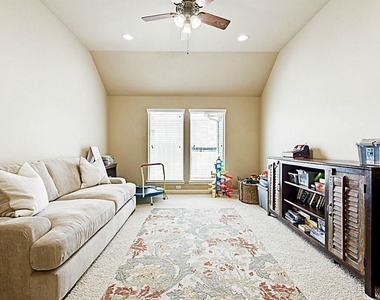 2930 Pheobe Trace - Photo Thumbnail 19
