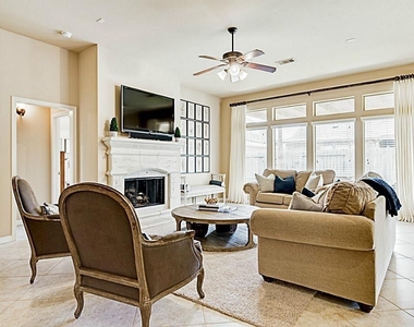 2930 Pheobe Trace - Photo Thumbnail 11