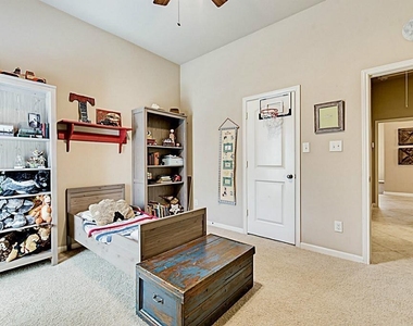 2930 Pheobe Trace - Photo Thumbnail 25