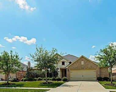 2930 Pheobe Trace - Photo Thumbnail 1