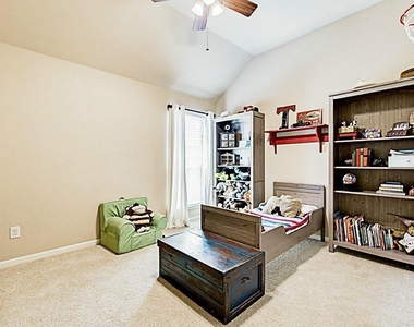 2930 Pheobe Trace - Photo Thumbnail 24