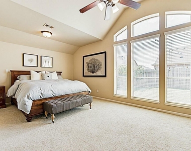 2930 Pheobe Trace - Photo Thumbnail 13