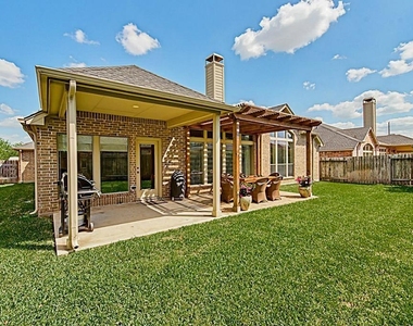 2930 Pheobe Trace - Photo Thumbnail 27