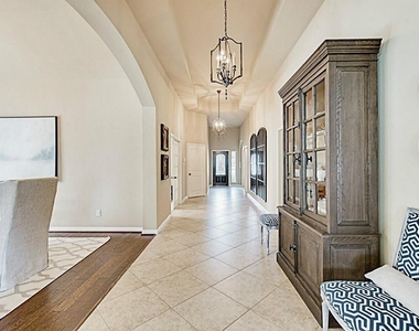 2930 Pheobe Trace - Photo Thumbnail 4