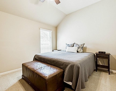 2930 Pheobe Trace - Photo Thumbnail 22