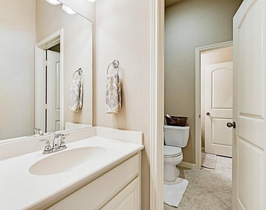 2930 Pheobe Trace - Photo Thumbnail 23