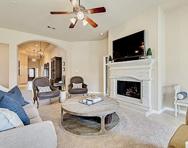 2930 Pheobe Trace - Photo Thumbnail 12