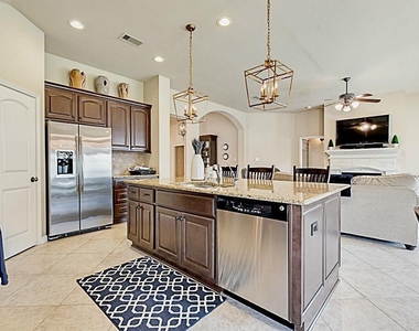 2930 Pheobe Trace - Photo Thumbnail 8