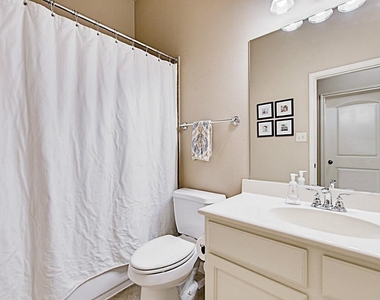 2930 Pheobe Trace - Photo Thumbnail 26