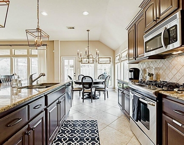 2930 Pheobe Trace - Photo Thumbnail 9