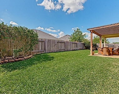 2930 Pheobe Trace - Photo Thumbnail 29