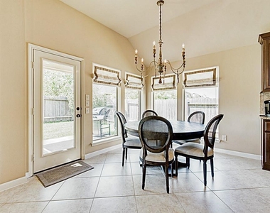 2930 Pheobe Trace - Photo Thumbnail 10