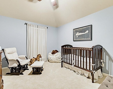 2930 Pheobe Trace - Photo Thumbnail 20
