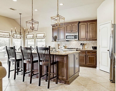 2930 Pheobe Trace - Photo Thumbnail 7