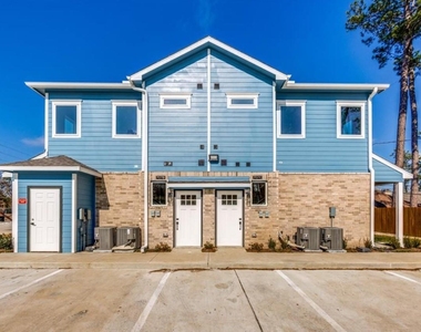 5262 Ella Boulevard - Photo Thumbnail 1