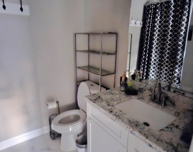 5262 Ella Boulevard - Photo Thumbnail 10