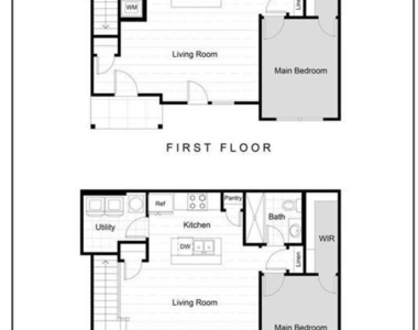 5262 Ella Boulevard - Photo Thumbnail 17