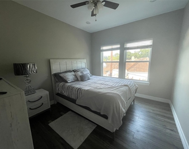 5262 Ella Boulevard - Photo Thumbnail 13
