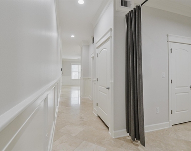 2802 Morrison Street - Photo Thumbnail 27