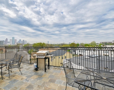 2802 Morrison Street - Photo Thumbnail 30