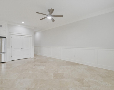 2802 Morrison Street - Photo Thumbnail 7