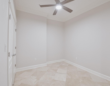 2802 Morrison Street - Photo Thumbnail 21