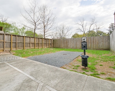 2802 Morrison Street - Photo Thumbnail 39